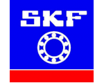 SKF